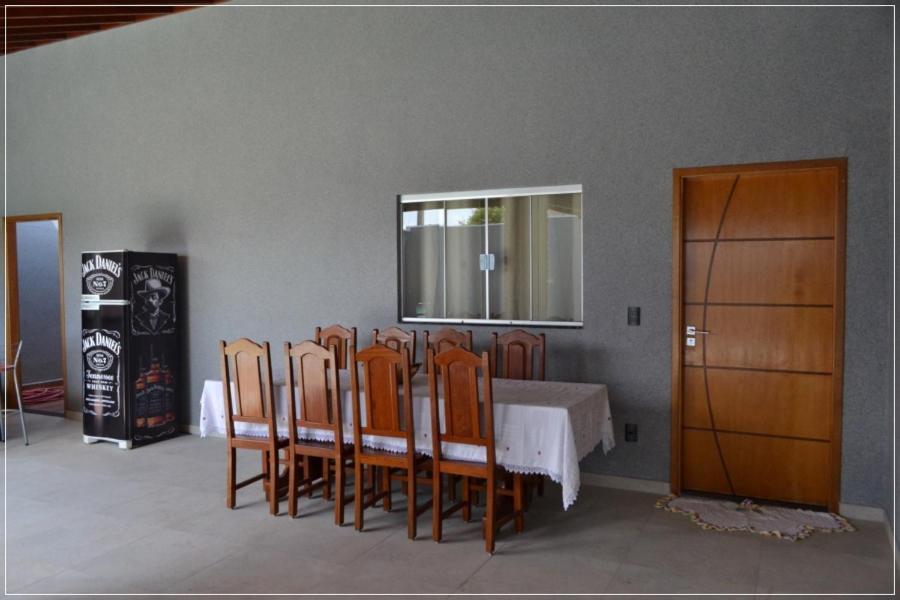 Recanto Da Valtana Com Piscina Olímpia Exteriör bild