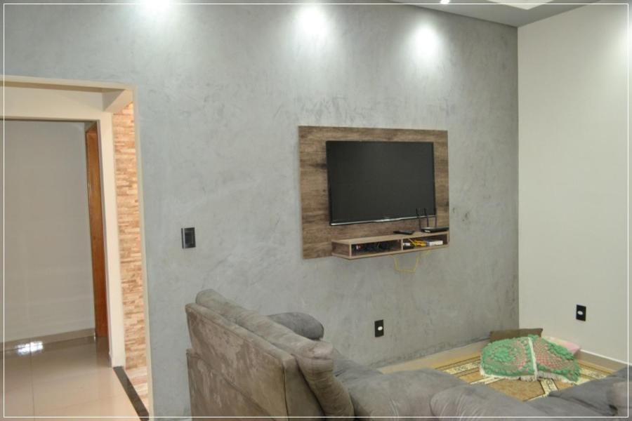 Recanto Da Valtana Com Piscina Olímpia Exteriör bild