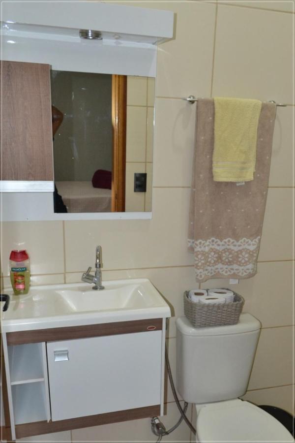 Recanto Da Valtana Com Piscina Olímpia Exteriör bild