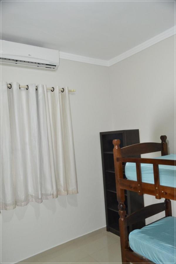 Recanto Da Valtana Com Piscina Olímpia Exteriör bild