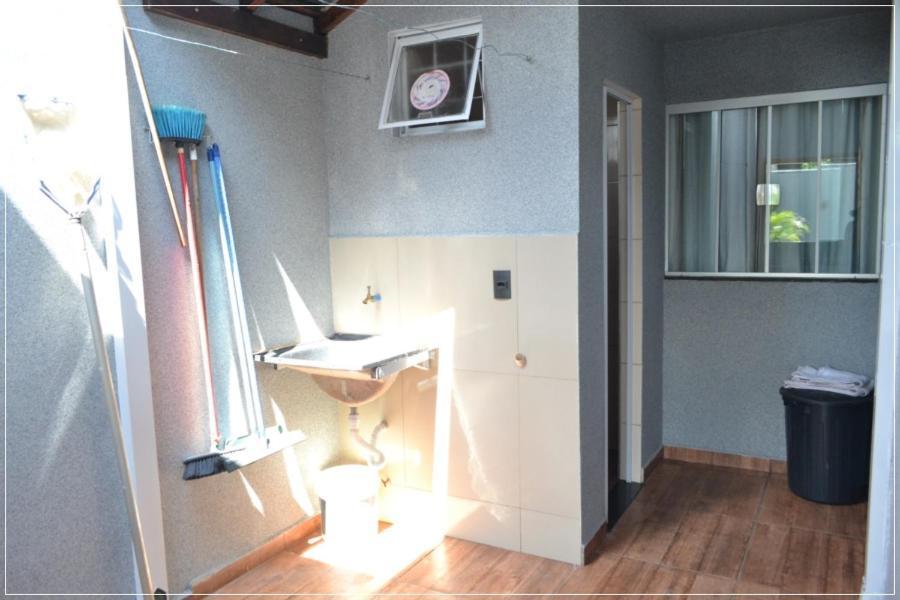 Recanto Da Valtana Com Piscina Olímpia Exteriör bild