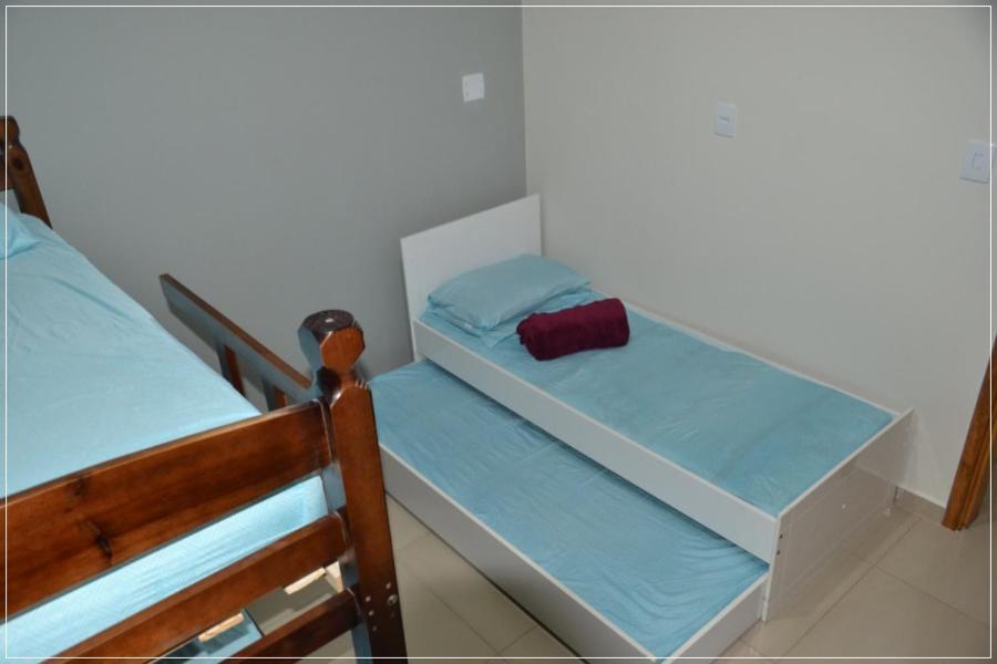 Recanto Da Valtana Com Piscina Olímpia Exteriör bild